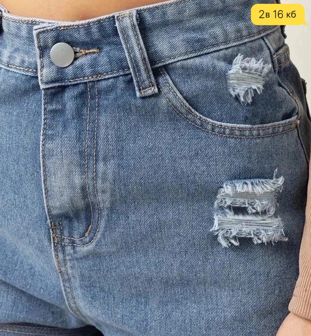 джинсовые шорты,женские шорты,шорты модные,шорты джинс,шорты женские джинсовые