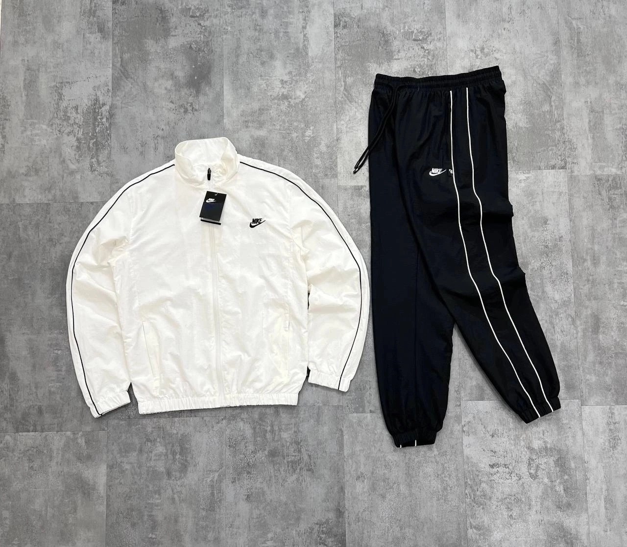 спортивные костюмы nike,спортивные костюм,спортивный костюм мужской nike,мужские спортивные костюмы,костюм nike мужской