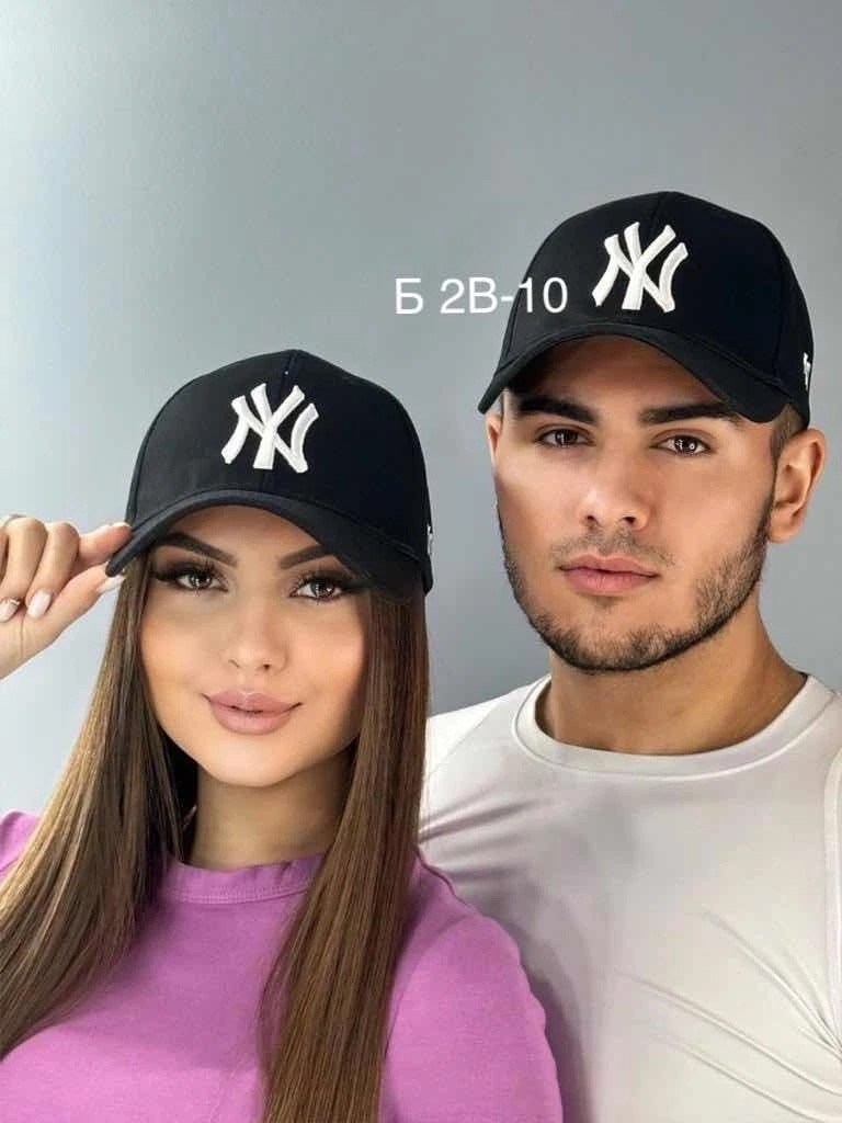 кепка мужская и женская,кепка бейсболка мужская и женская,бейсболка мужская и женская,бейсболка la на мужчинах,бейсболка мужская женская кепка демисезон