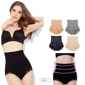 Нижнее белье