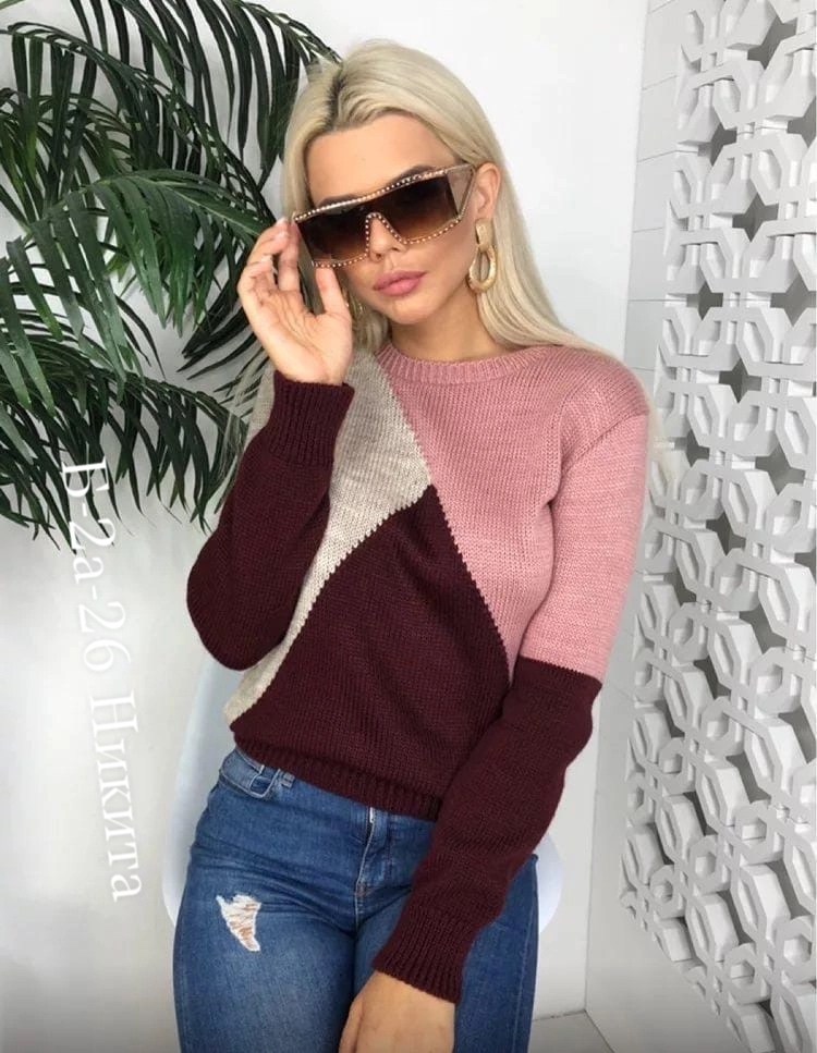 женские свитера,кофта женская,свитер кофта,кофта машинной вязки,кофта вязаная