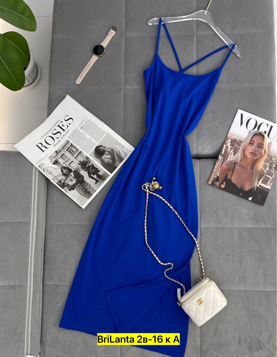 платье,платья и сарафан,,сарафан,женская платья