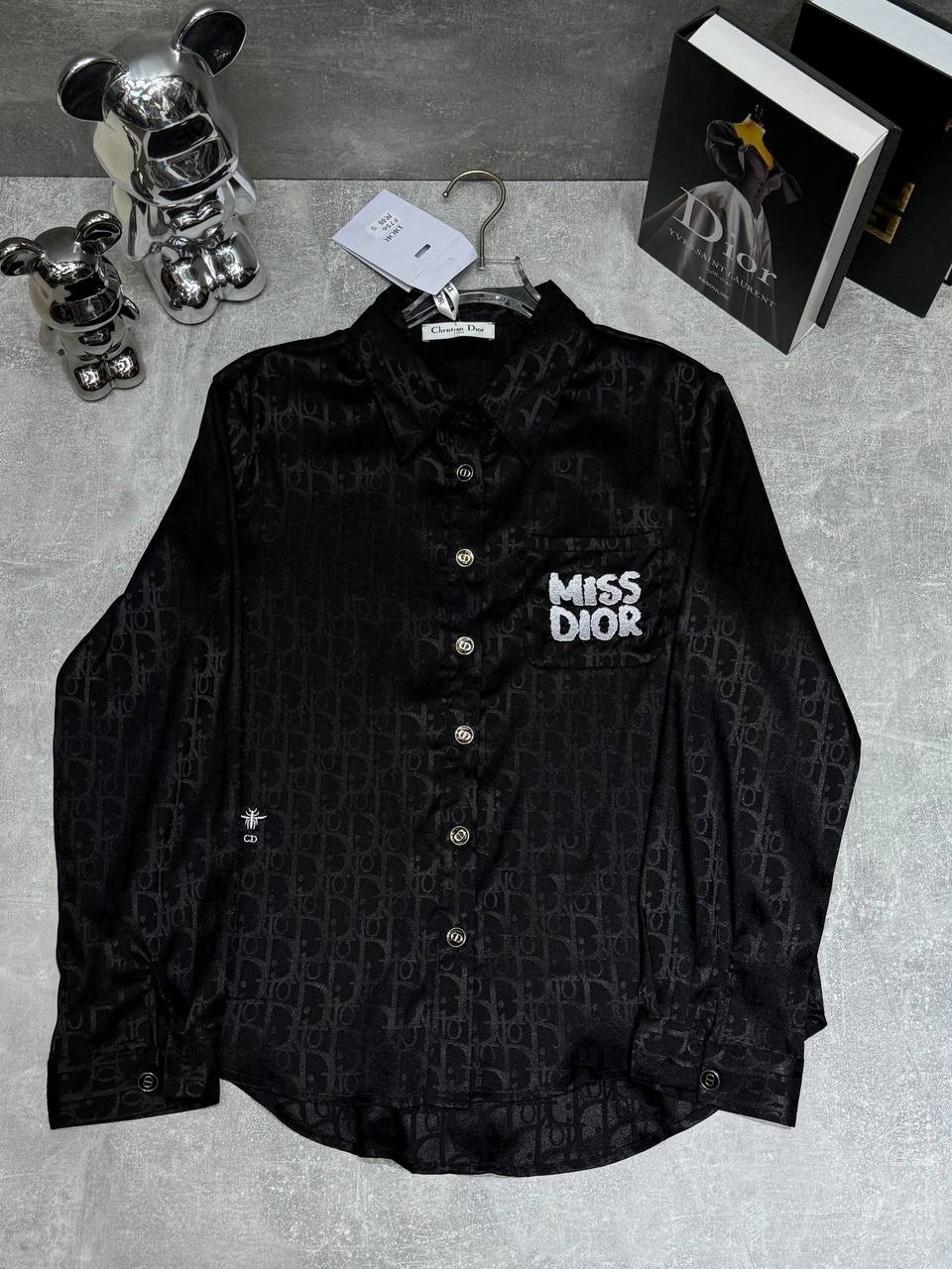 рубашка dior,рубашка мужская,повседневная рубашка,рубашка,рубашка женская