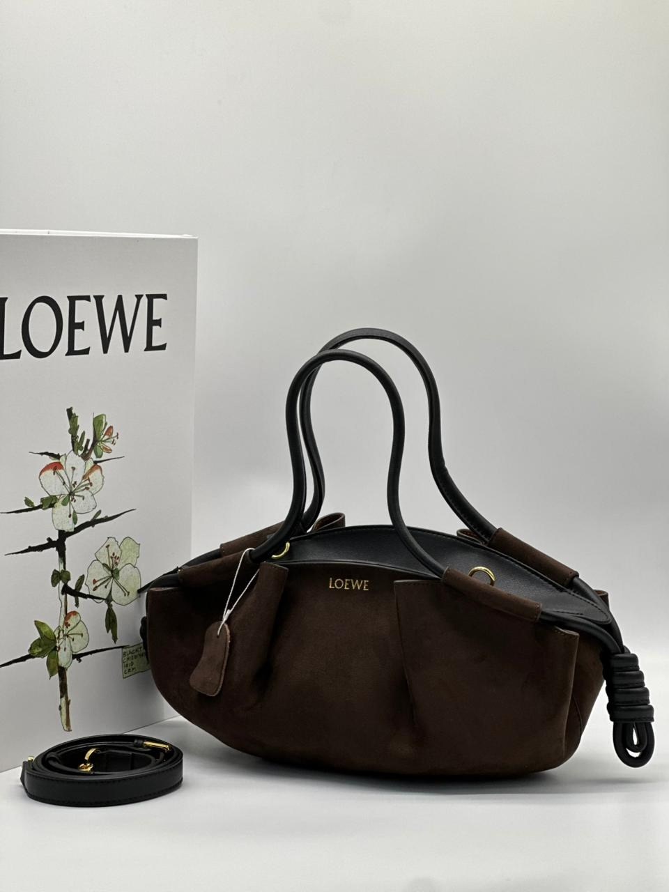 сумка loewe,loewe сумки женские,loewe flamenco сумка,сумка,сумка женская