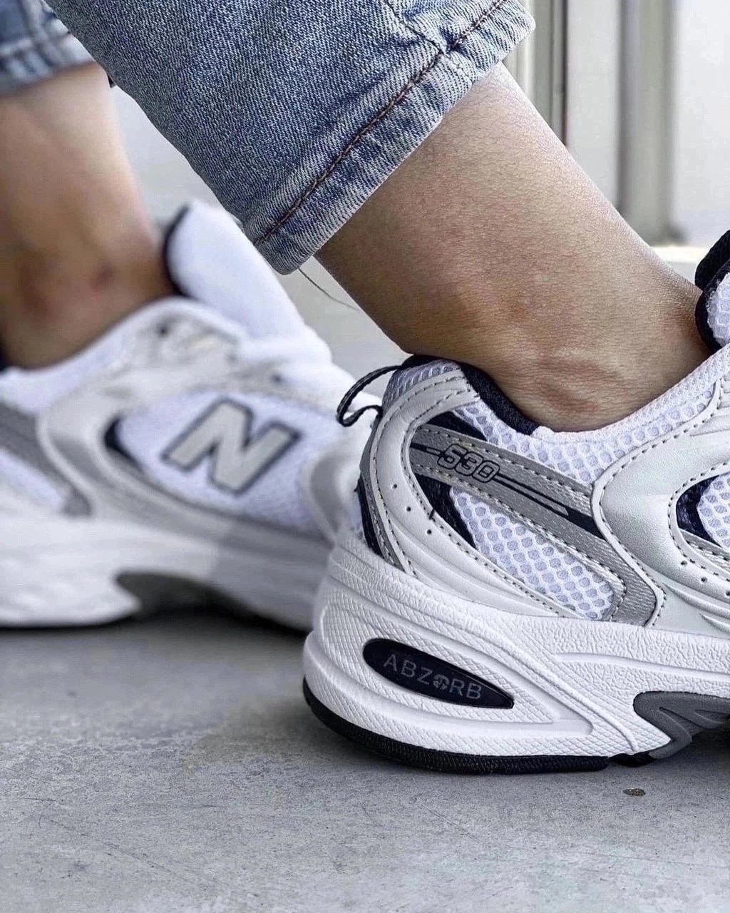 кроссовки нью баланс 530,new balance 530 white silver,кроссовки new balance,кроссовки new balance 530,кроссовки