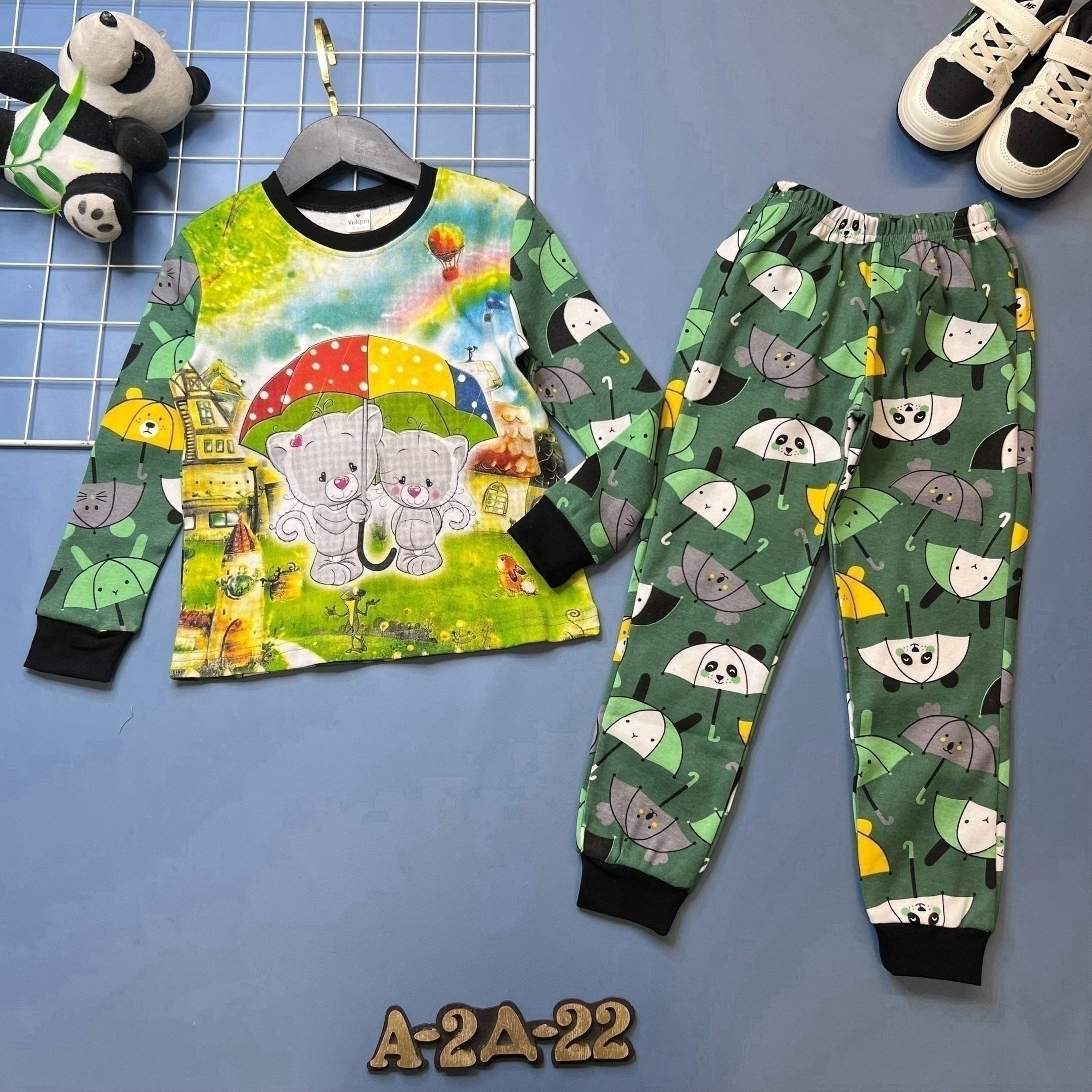 детская пижама,пижама для мальчика,пижама для мальчика теплая,пижама ,пижам