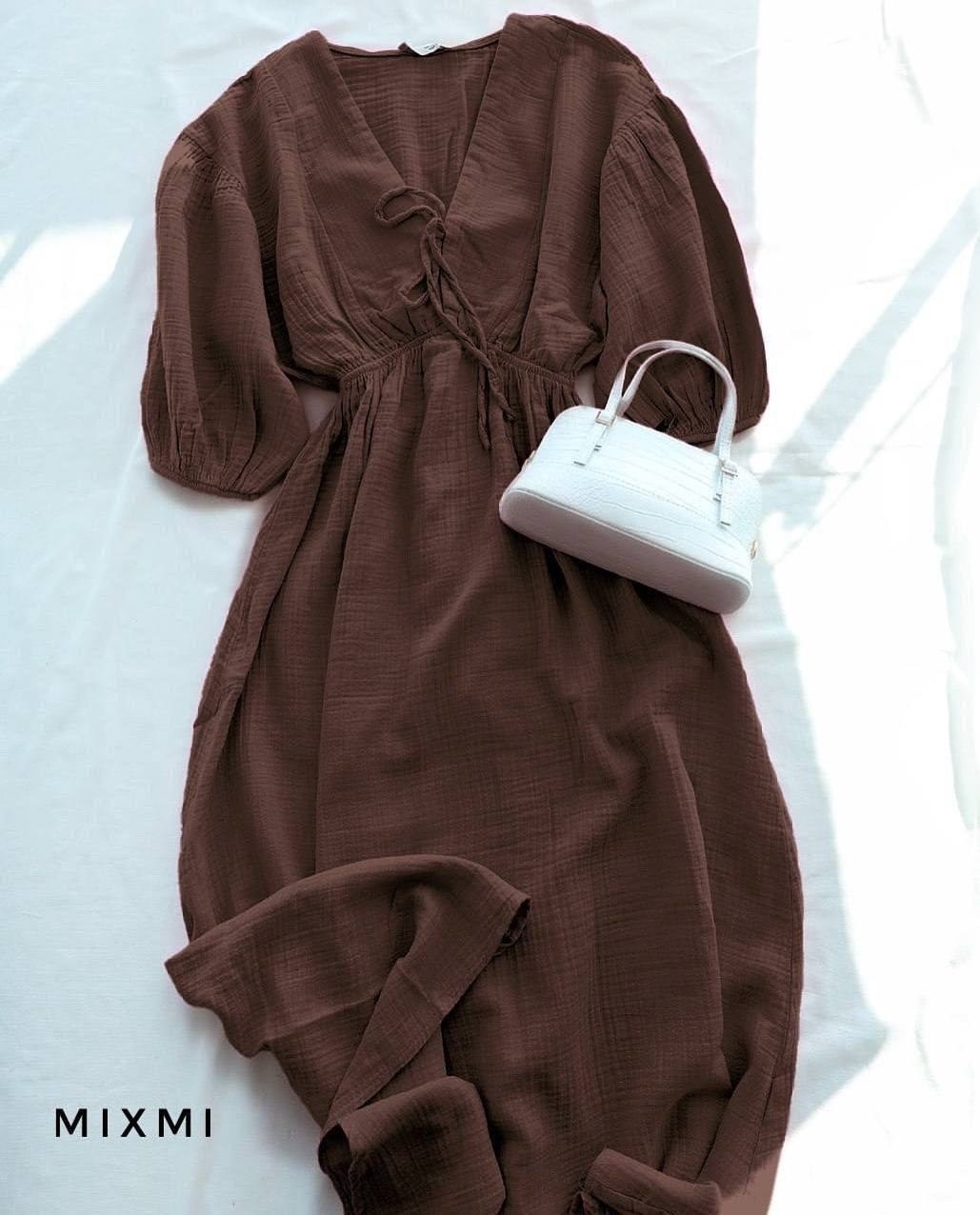 летнее длинное платье,платье для беременной,летнее женское платье,платье,хлопковое платье