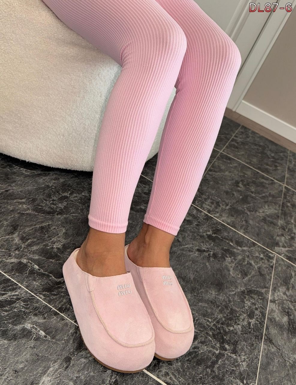 женские домашние тапочки,тапочки домашние,женские тапочки для дома,тапки женские,женские тапочки