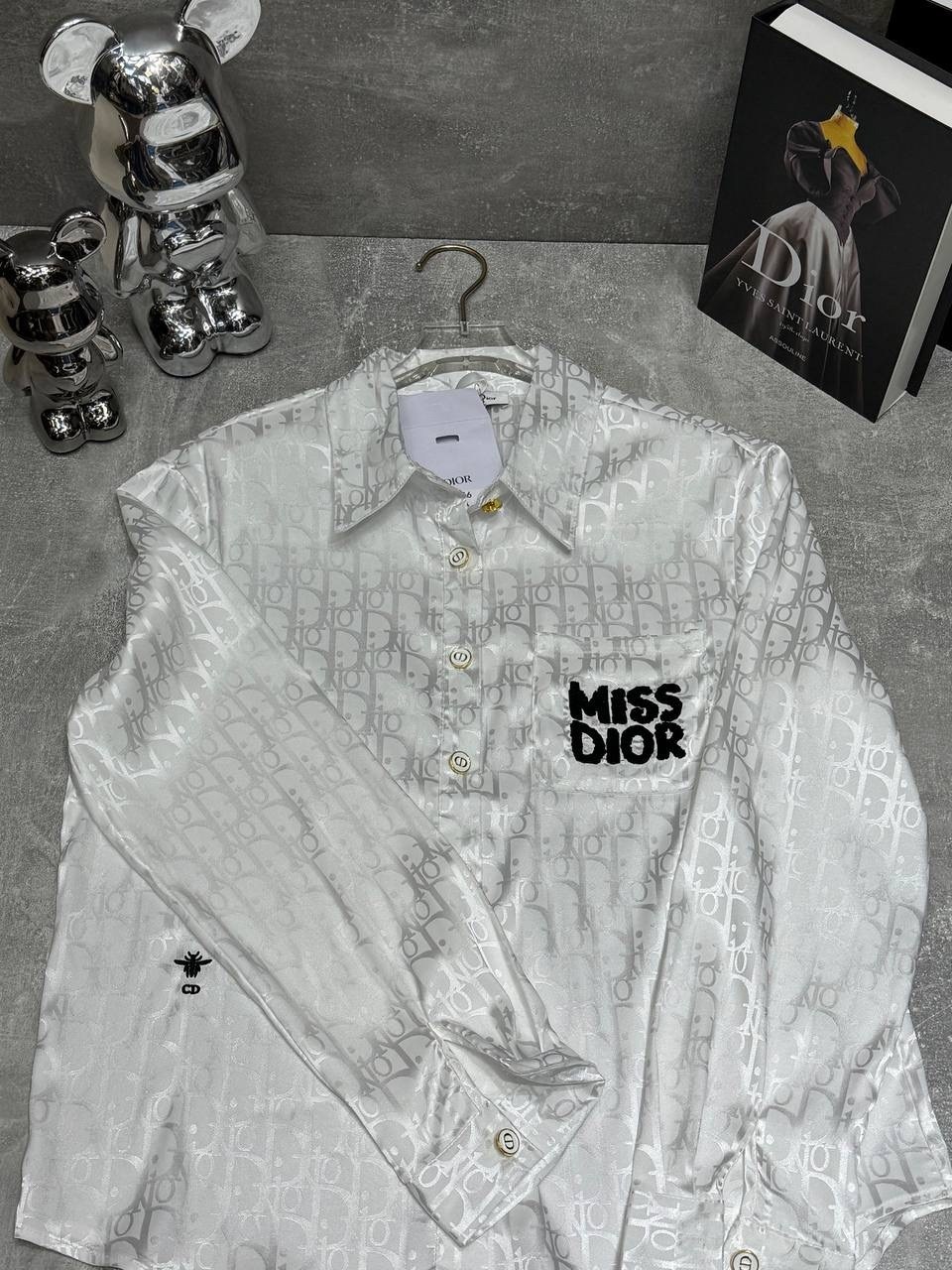 рубашка модная,стильная рубашка,женская рубашка,элегантная рубашка