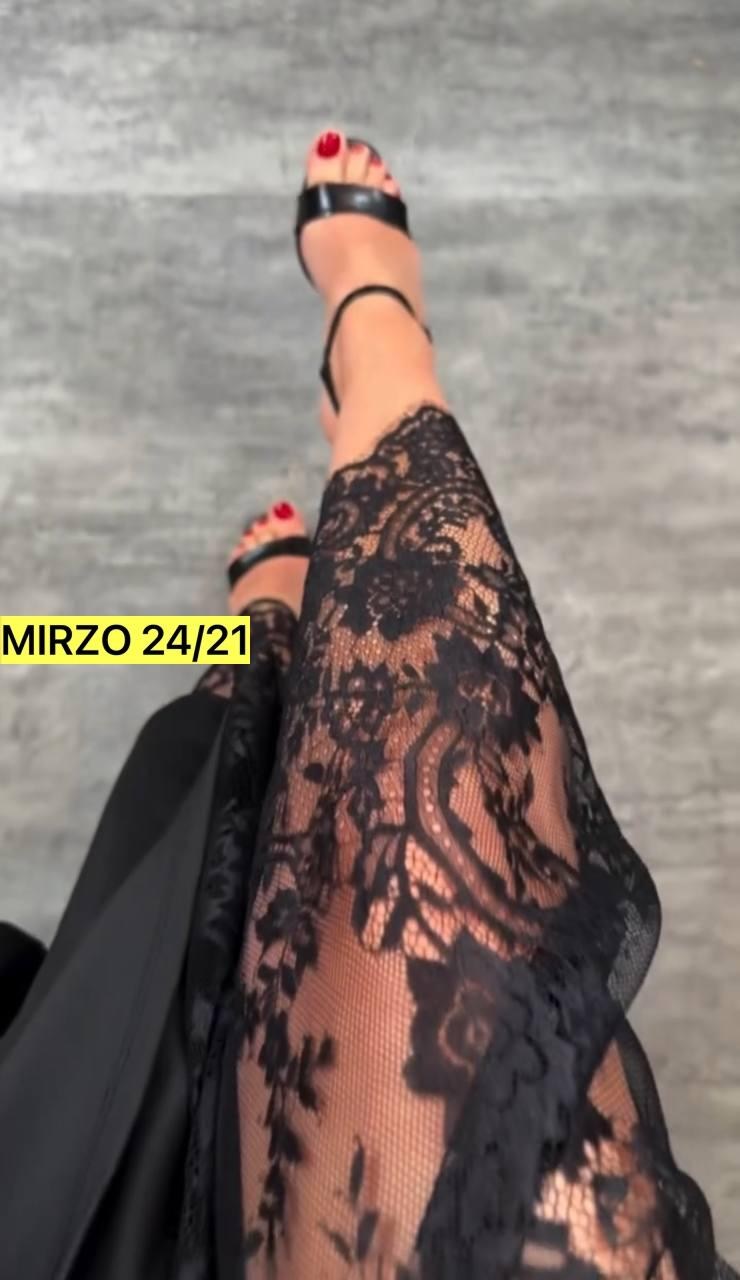 брюки нарядные,брюки женские,модные брюки,женские широкие брюки,брюки штаны