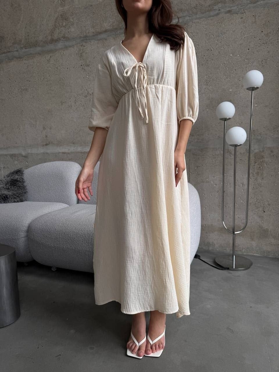 летнее длинное платье,платье для беременной,летнее женское платье,платье,хлопковое платье