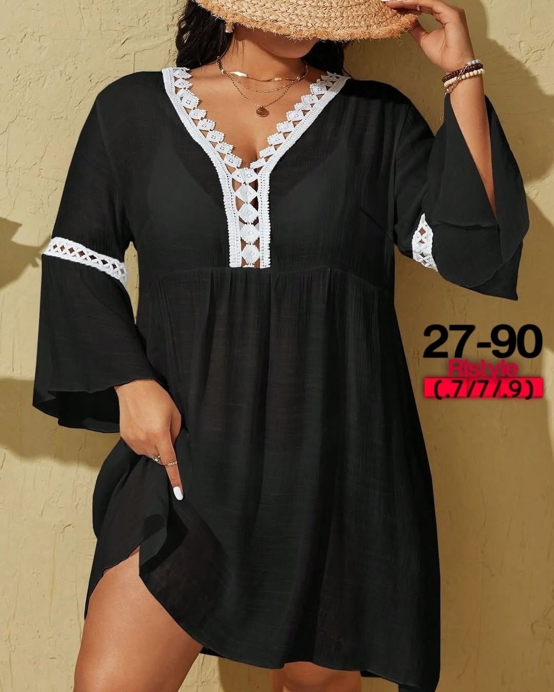 туника женская пляжная летняя больших размеров,пляжная туника летняя,пляжная туника,туника женская летняя,платье платье