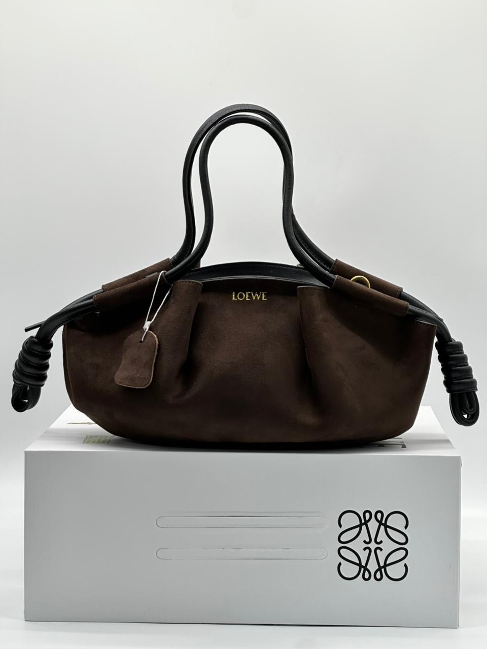 сумка loewe,loewe сумки женские,loewe flamenco сумка,сумка,сумка женская