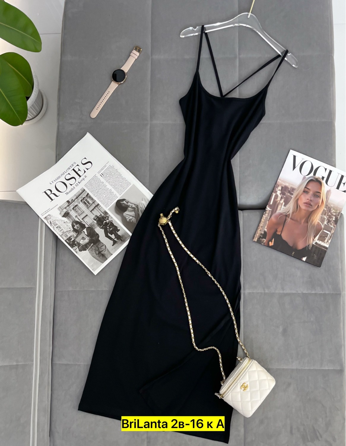 платье,платья и сарафан,,сарафан,женская платья