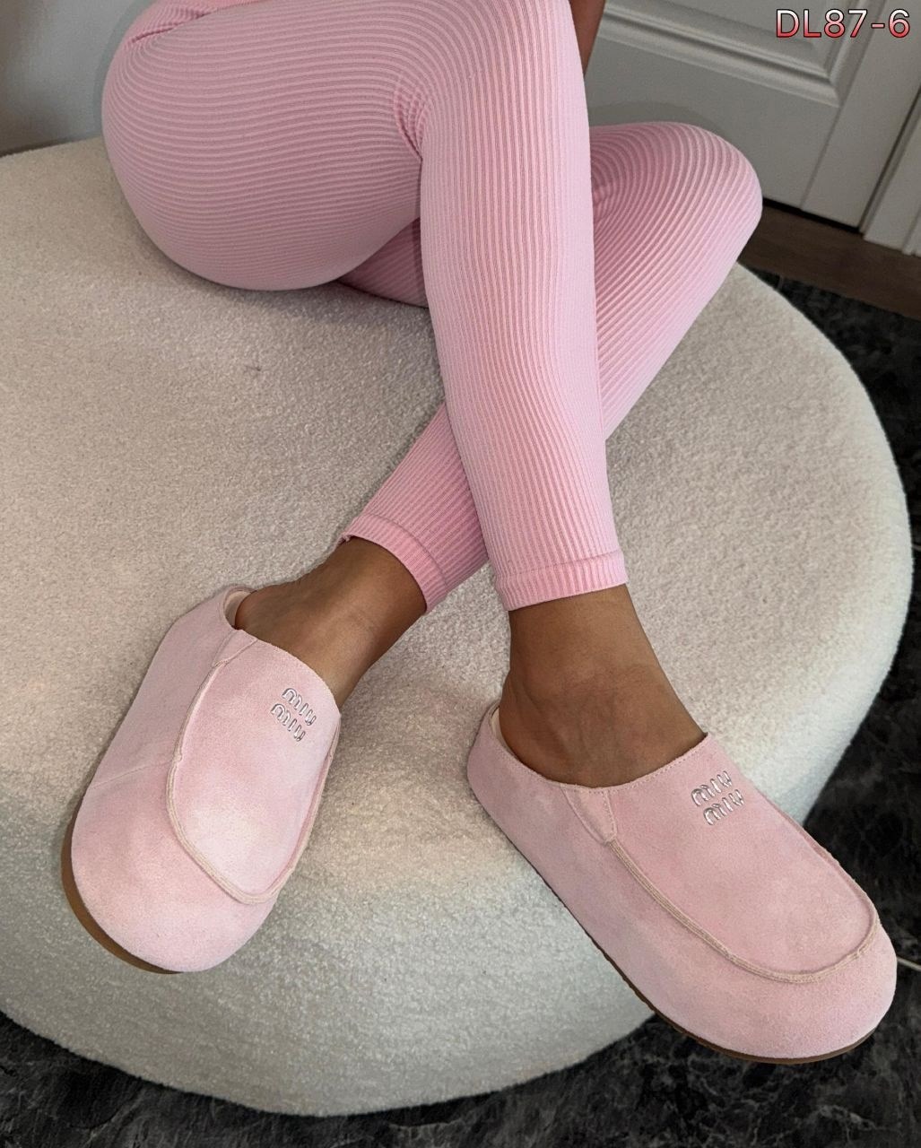 женские домашние тапочки,тапочки домашние,женские тапочки для дома,тапки женские,женские тапочки