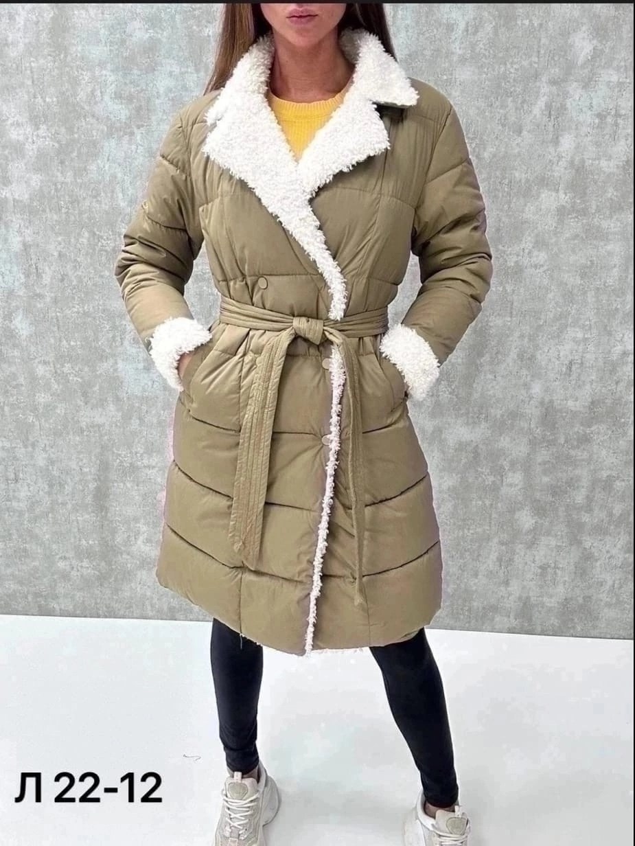 женская зимняя куртка,куртка женская,куртка женская пуховик,куртка женская зимняя удлиненная,зимние куртки