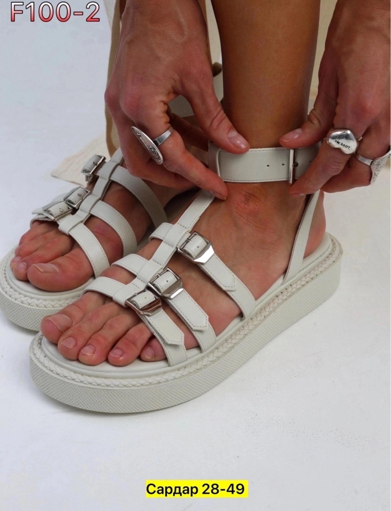 босоножки модные,,босоножки женские,босоножки эко,босоножки cандалии