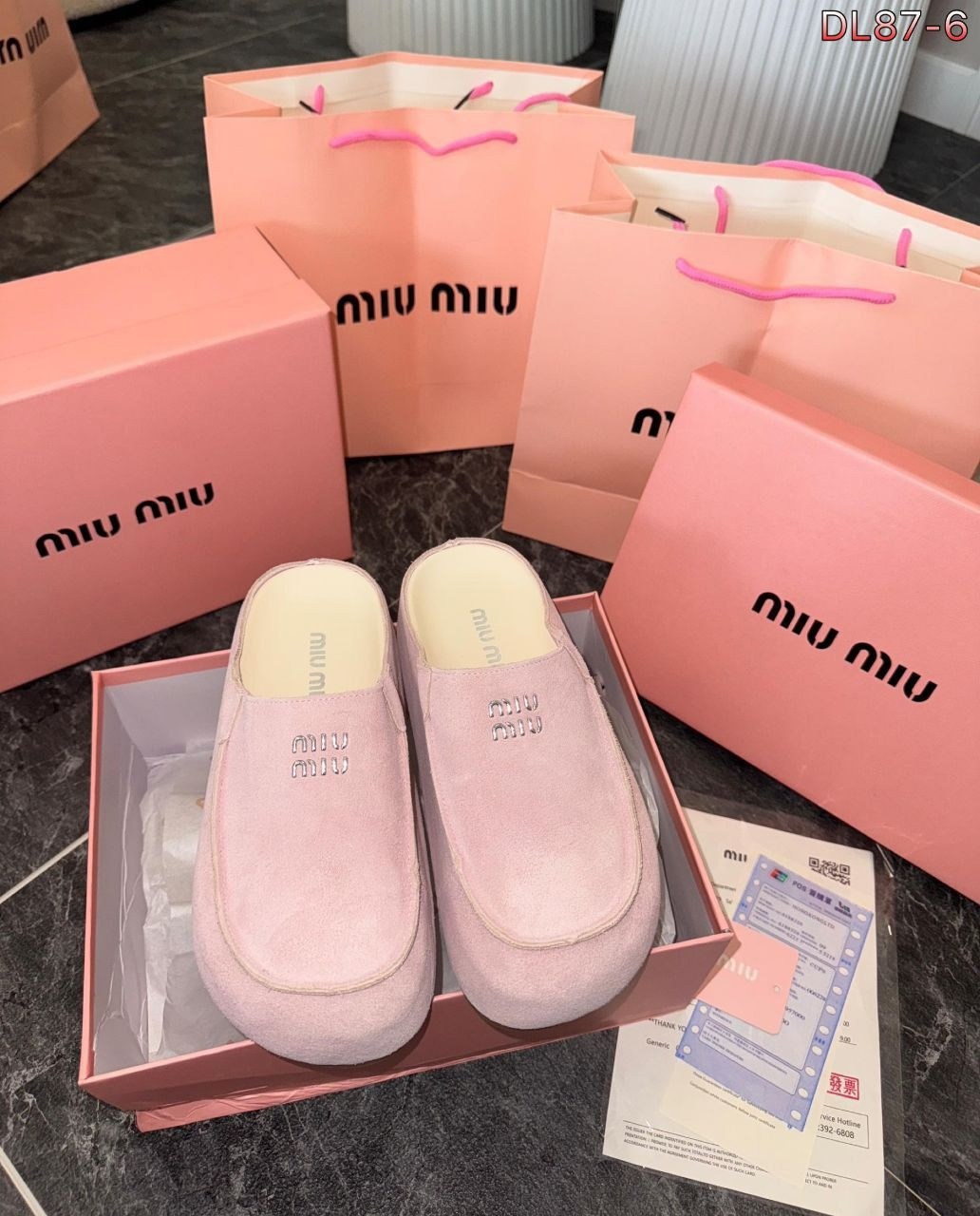 женские домашние тапочки,тапочки домашние,женские тапочки для дома,тапки женские,женские тапочки