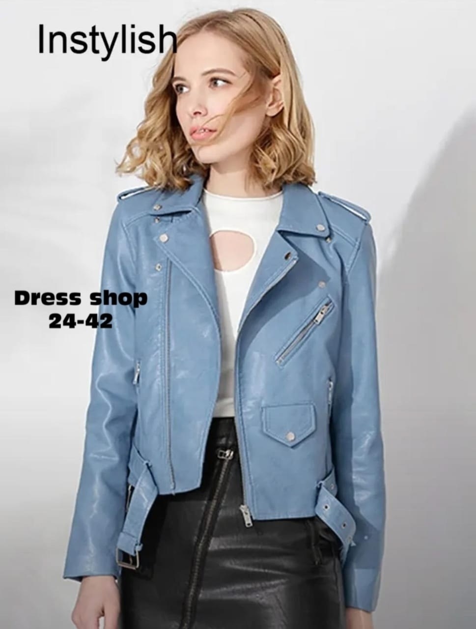 куртка из искусственной кожи женская,женская короткая куртка из искусственной кожи,женская байкерская куртка из искусственной кожи,модная женская куртка из искусственной кожи,женская кожаная куртка