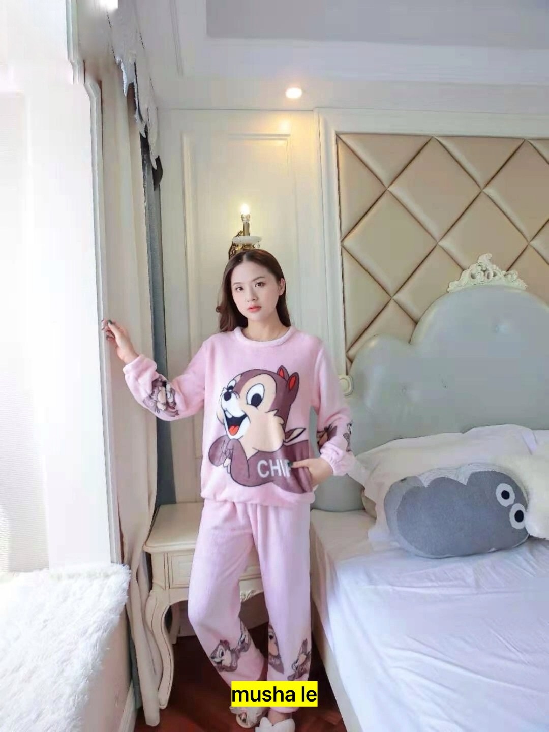 теплая пижама,пижама женская домашний одежда,теплая пижама женская плюшевая,пижама для женщин,теплая пижама женская