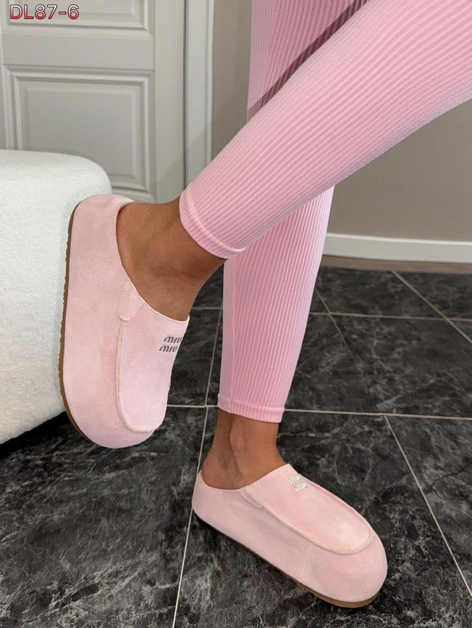 женские домашние тапочки,тапочки домашние,женские тапочки для дома,тапки женские,женские тапочки