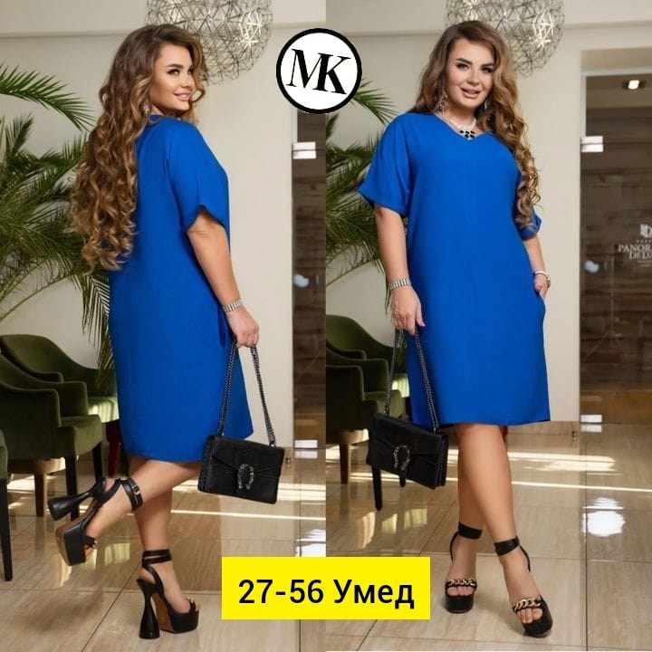 платье,платье большие размеры,платье для женщин,платье модное,женское платье больших размеров