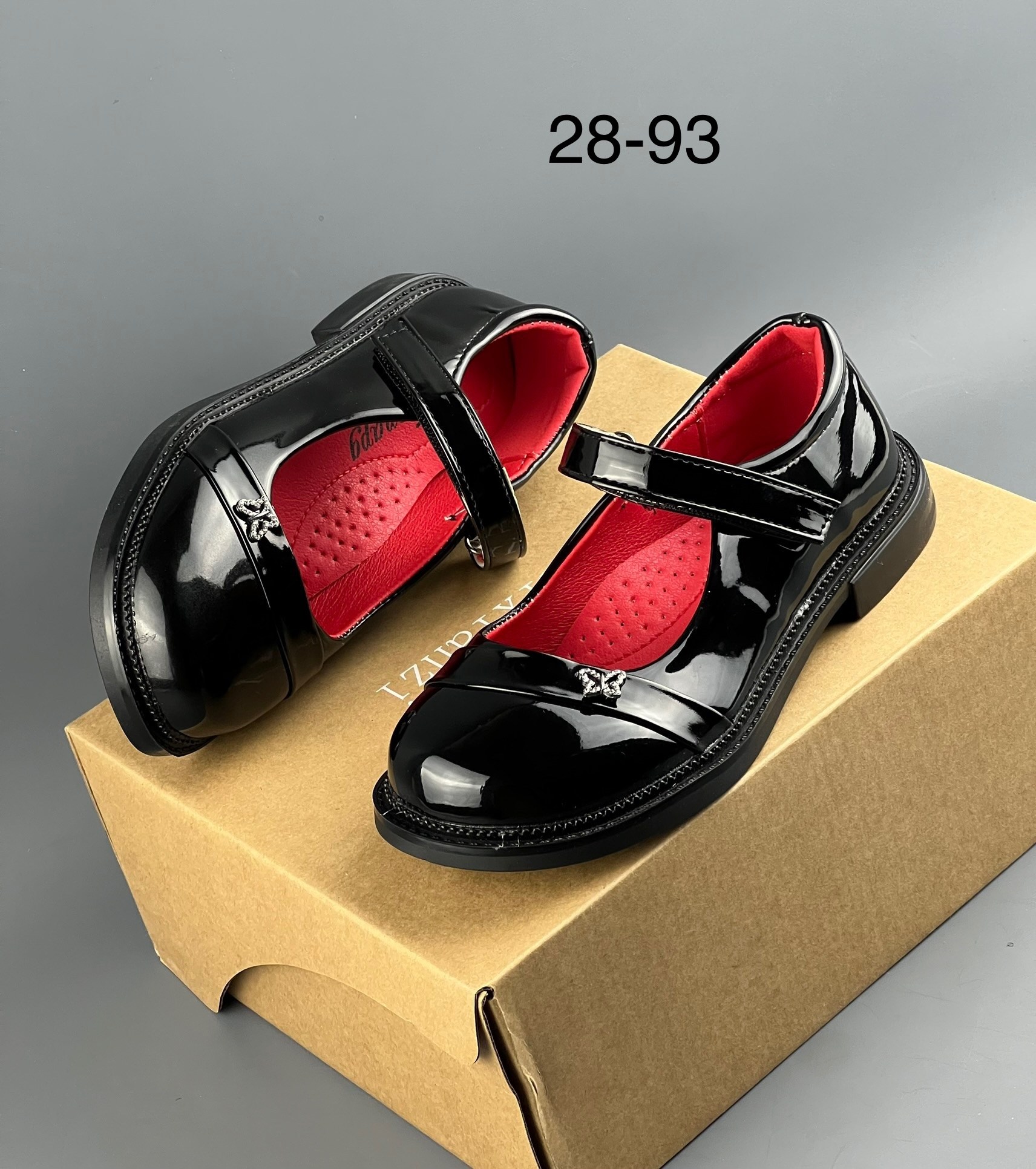 школьные туфли для девочек,,лакированные туфли для девочек,туфли для девочек,школьные туфли