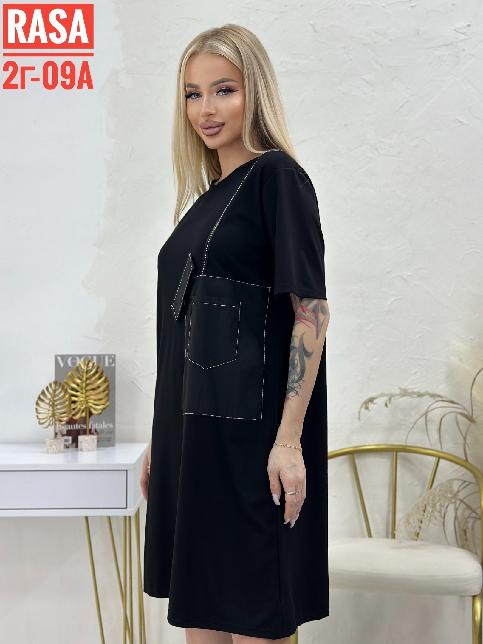 туники женская,платье туника,туники,платье женская,платье женское туника