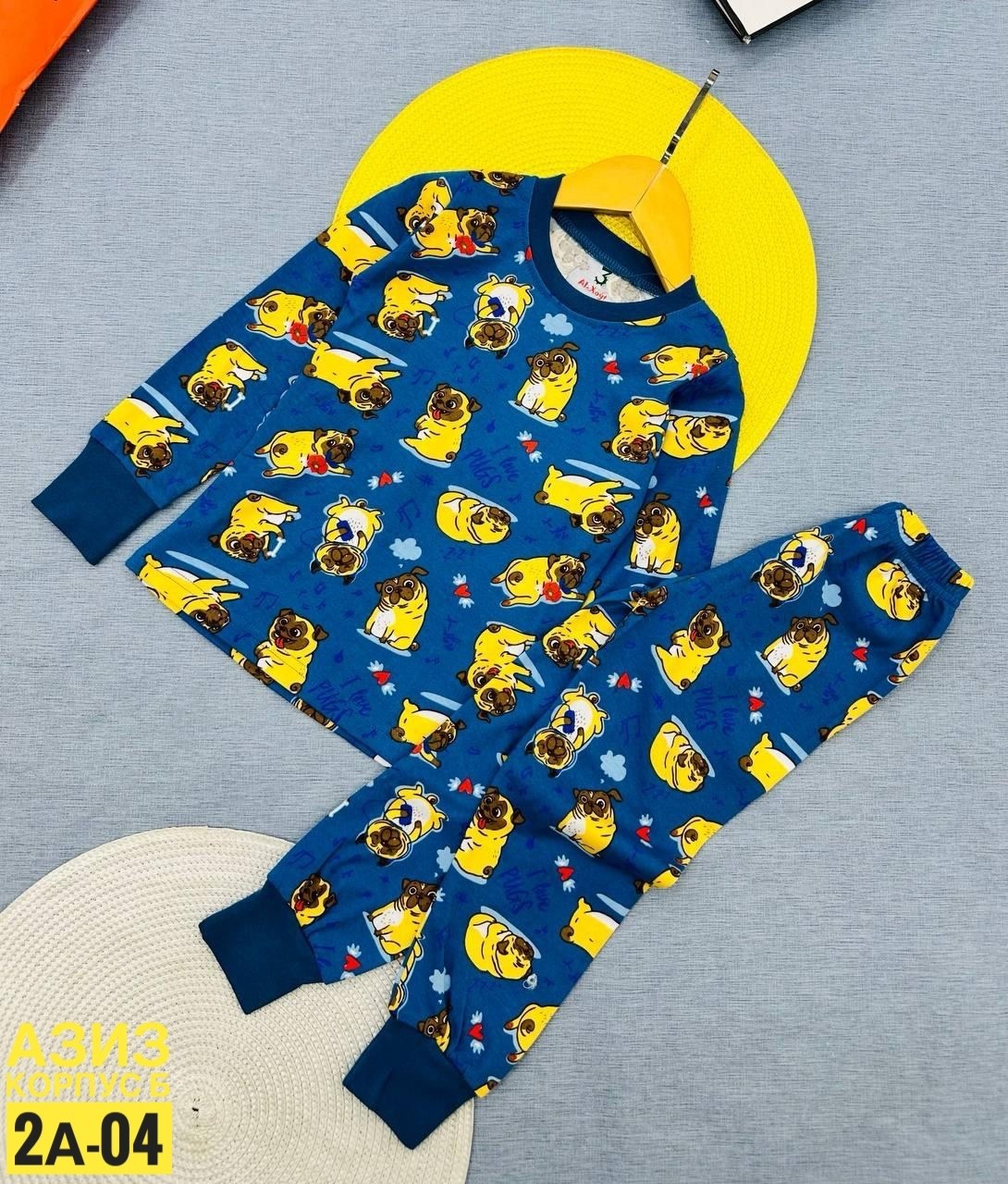 пижама теплая для мальчика,пижама для мальчика,пижама детская,пижама для мальчика и для девочки,пижама для детей