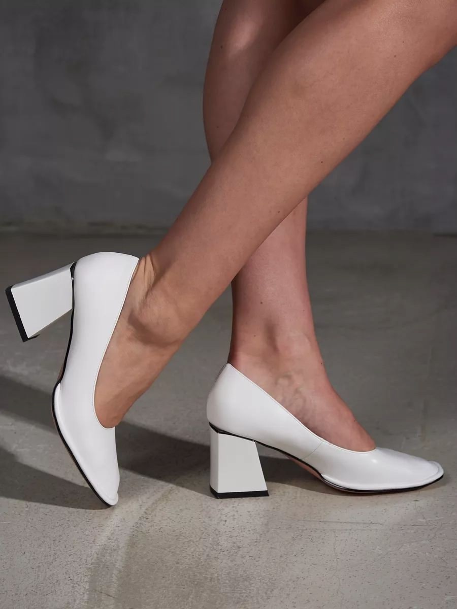 балетки,балетки белые,туфли женские на плоской подошве,женские туфли лодочки,