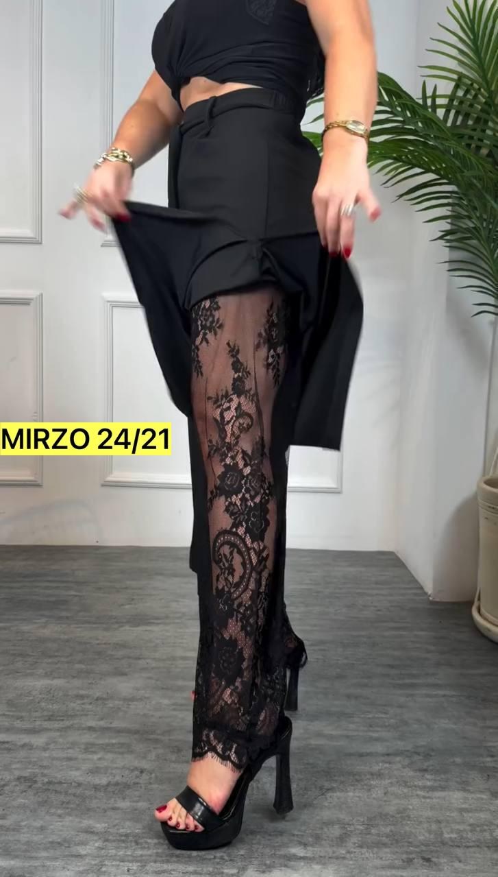 брюки нарядные,брюки женские,модные брюки,женские широкие брюки,брюки штаны