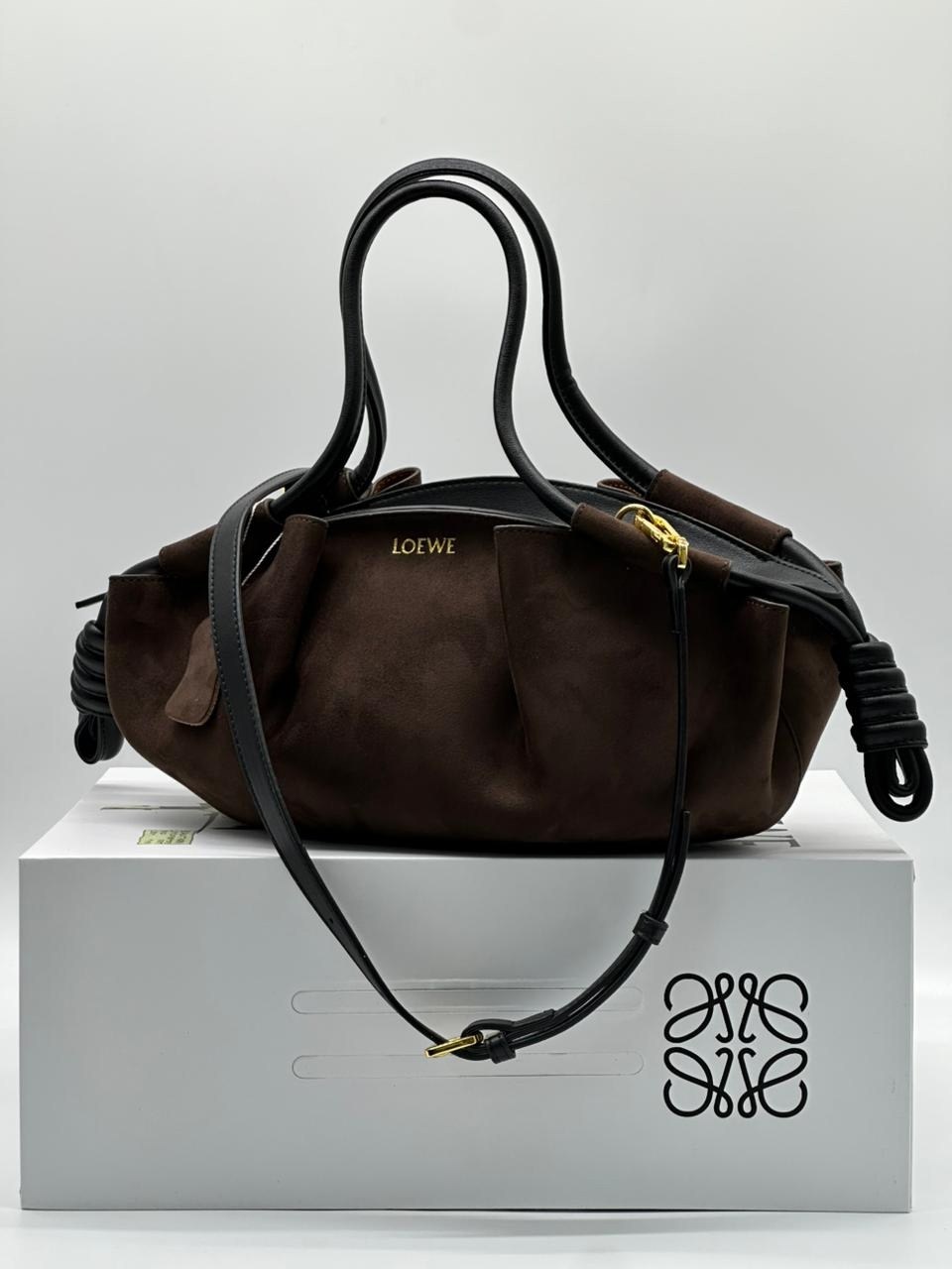 сумка loewe,loewe сумки женские,loewe flamenco сумка,сумка,сумка женская