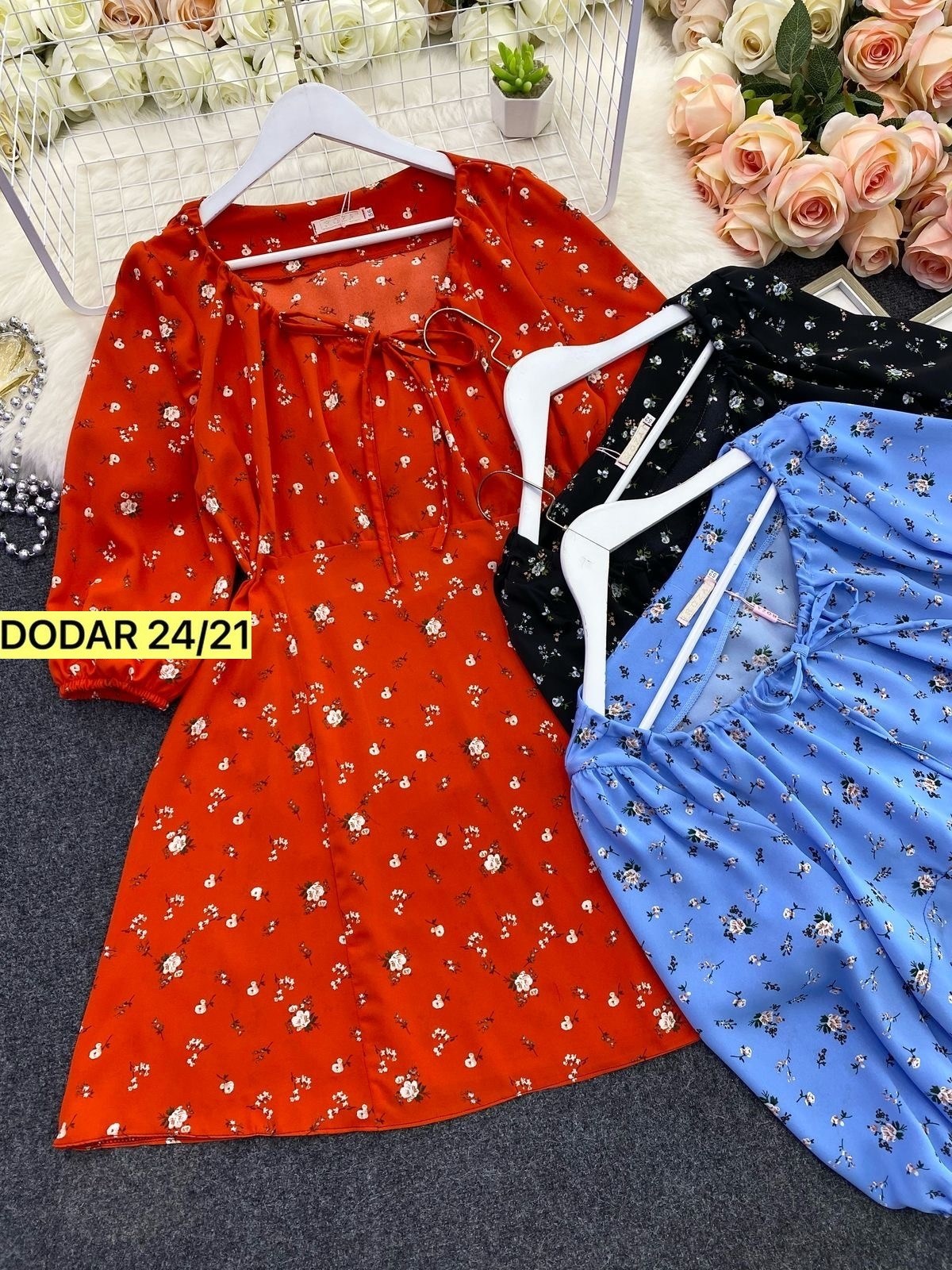 ,женская платья,модное платье,платье,повседневные платья