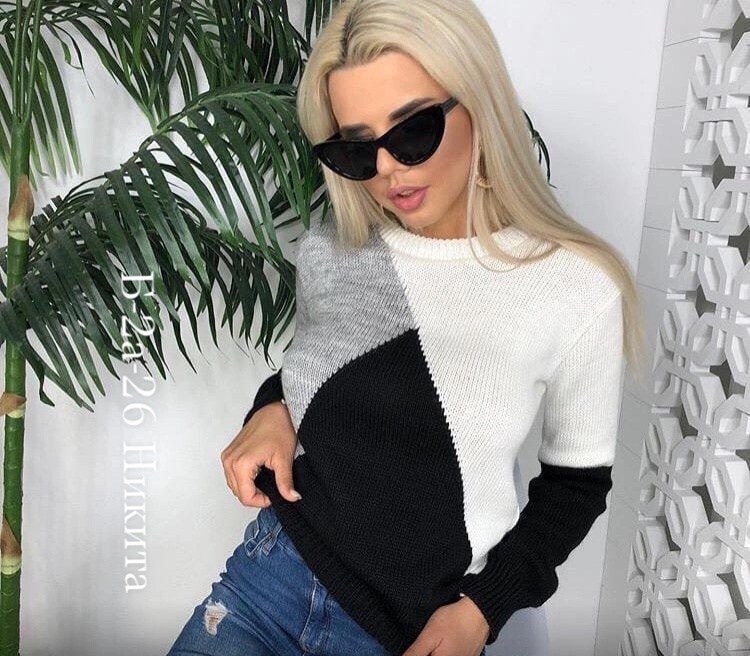 женские свитера,кофта женская,свитер кофта,кофта машинной вязки,кофта вязаная