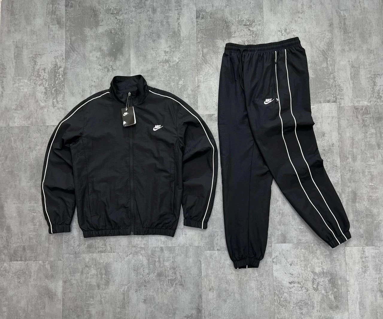 спортивные костюмы nike,спортивные костюм,спортивный костюм мужской nike,мужские спортивные костюмы,костюм nike мужской