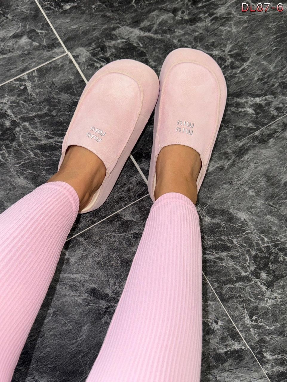 женские домашние тапочки,тапочки домашние,женские тапочки для дома,тапки женские,женские тапочки