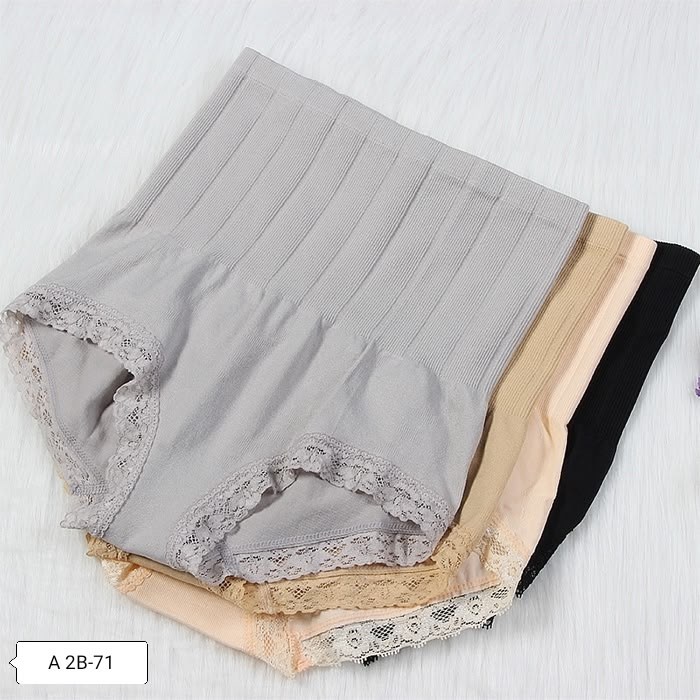 трусики с высокой талией,женские утягивающие трусы с высокой талией,утягивающие трусы с высокой талией,утягивающие трусики с высокой талией,женские трусы с высокой талией