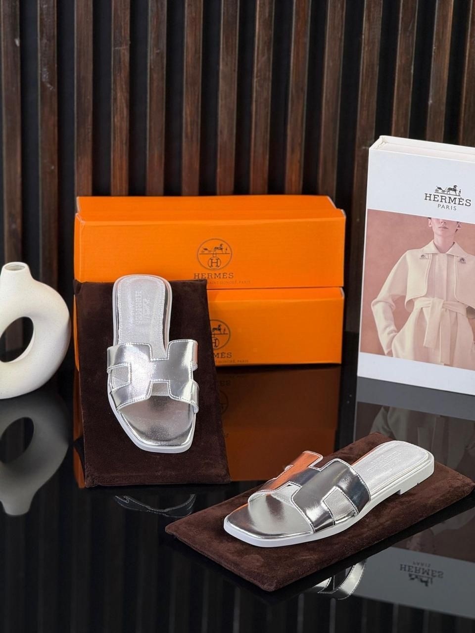 шлепанцы hermes женские,шлепанцы hermes,hermes шлепки,шлепки hermes женские,шлепанцы женские