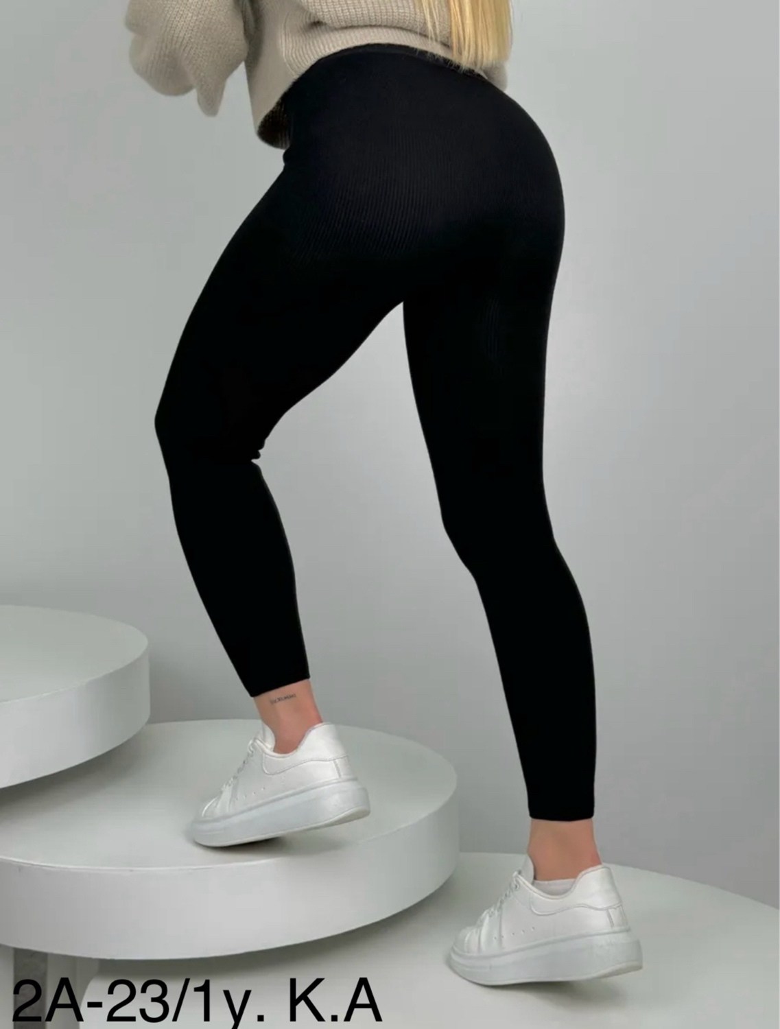 колготки кашемировые,колготы,колготы теплые,лосины кашемировые,женские колготки