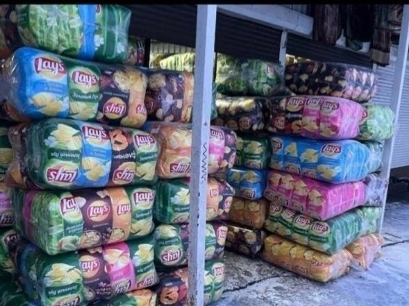 драже m&amp;m&#x27;s 220г криспи,драже m&amp;m 220 криспи,драже m&amp;m’s криспи 130 г,ммдемс,эмемдемс упаковка