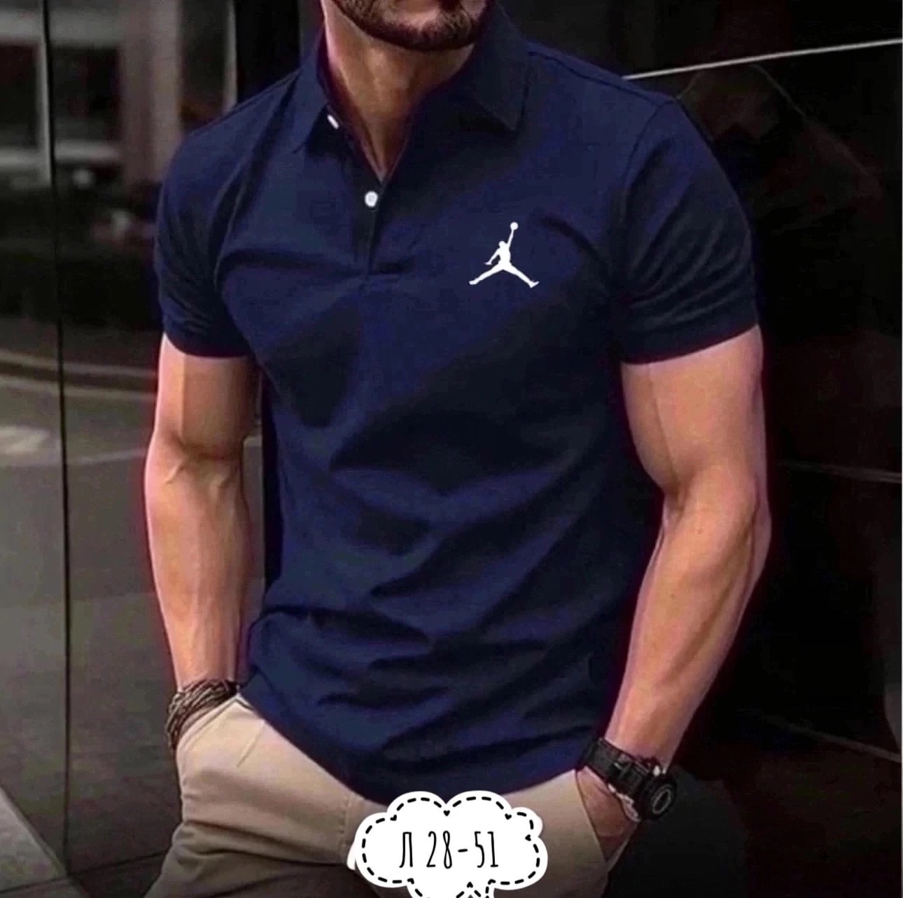 футболки поло мужская,футболки мужские,футболки для мужчин,футболки поло,мужская рубашка поло