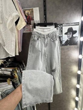 Брюки