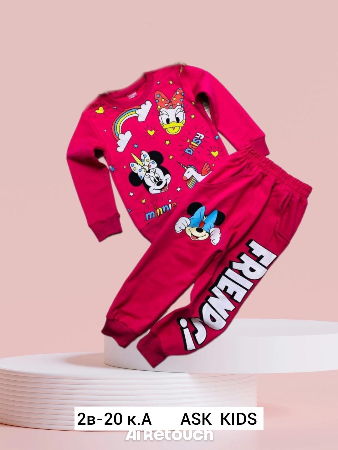 детский костюм,спортивные костюмы для девочек,детский одежда,детский костюм для девочки,костюм для девочек