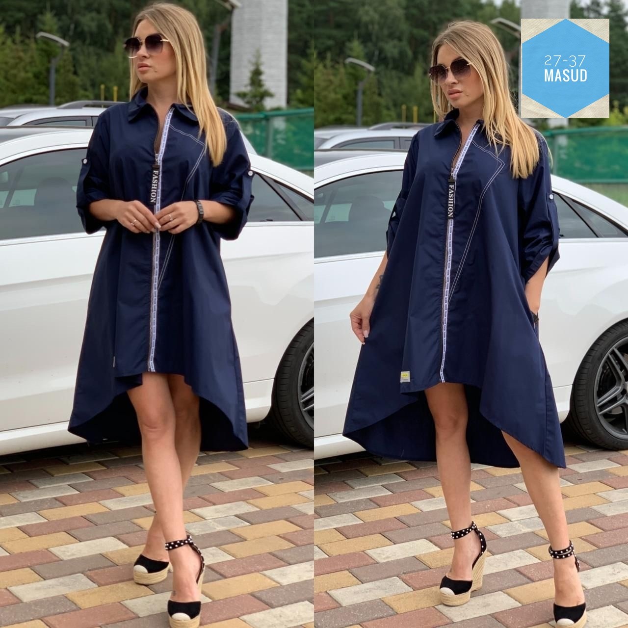 платье рубашка,удлиненное платье,платье модное,платье,платье туника