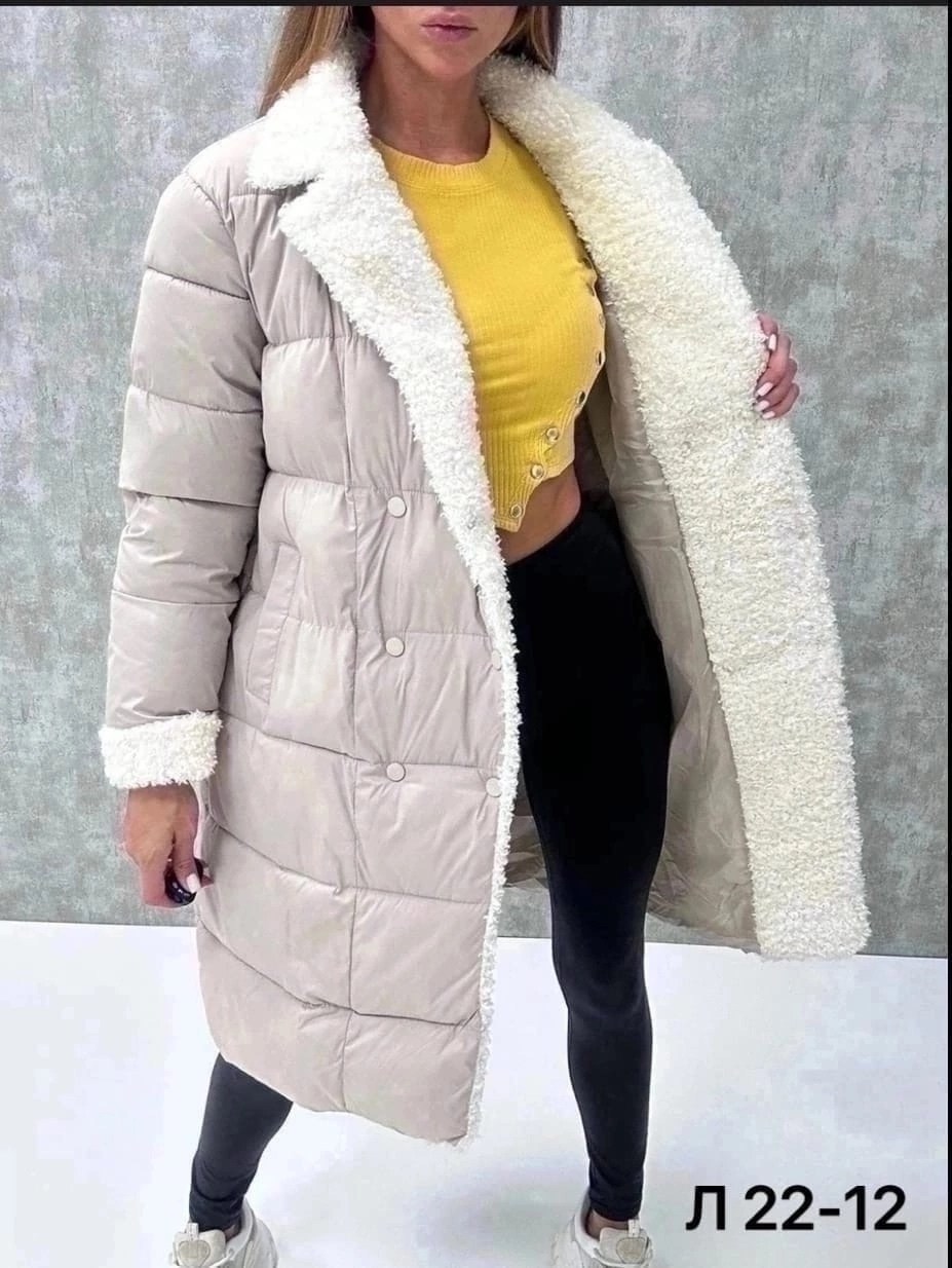женская зимняя куртка,куртка женская,куртка женская пуховик,куртка женская зимняя удлиненная,зимние куртки