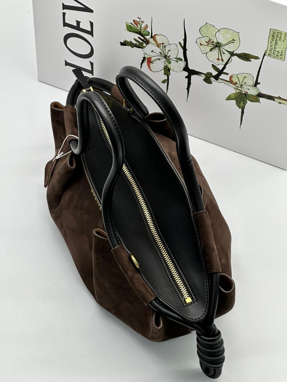 сумка loewe,loewe сумки женские,loewe flamenco сумка,сумка,сумка женская