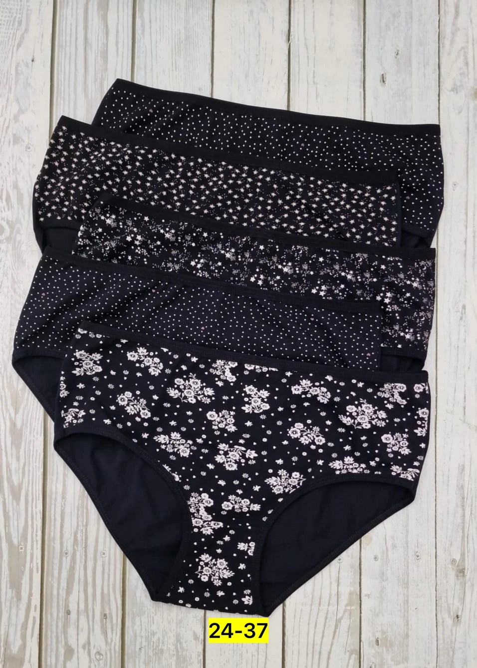 трусы для женщин,комплект трусов слипы donella для женщин,женская трусы,комплект трусов слипы женские,комплект трусов donella