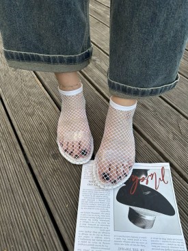 Сандали