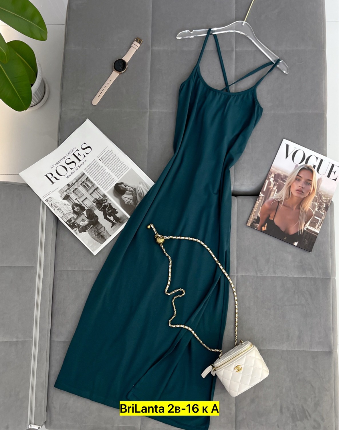 платье,платья и сарафан,,сарафан,женская платья