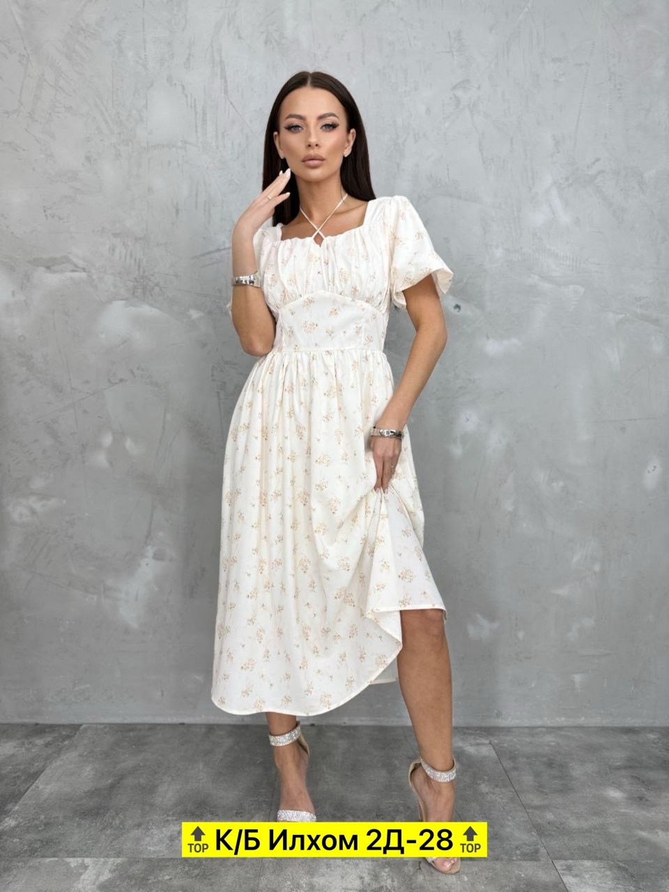 летнее платье,платья женские летние,платья женская,платье,платья лето